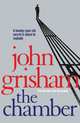 The Chamber, Джон Гришэм, John Grisham 