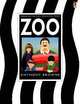 Zoo, Anthony Browne 
