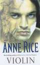 Violin, Anne Rice 