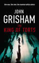 King of Torts (A), Grisham, John 