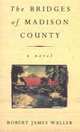 Bridges of Madison County, Waller, Robert 