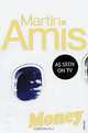 Money, Amis, Martin 