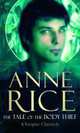 Tale of Body Thief, Rice, Anne 