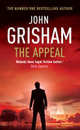 Appeal (A), Grisham, John 