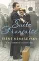 Suite Francaise, Nemirovsky, Irene 