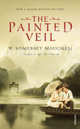 The Painted Veil, W. Somerset Maugham 