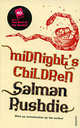 Midnight's Children, Salman Rushdie 