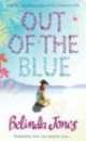 Out of the Blue, Белинда Джонс 