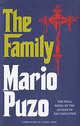 The Family, Mario Puzo 