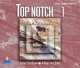 TOP Notch 1 Cl CD x, 