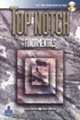Top Notch Fundamentals, Saslow; Ascher 
