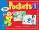 Pockets, Second Edition, Level 1. Teacher's Edition, Herrera, Barbara Hojel 