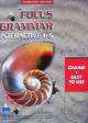 Focus On Grammar 1-5 Interactive Instructor Access Card, Bonner, Margaret 