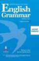 Und & Us Eng Gr Interact St Access Code #ост./не издается#, Azar, Betty; Koch, Rachel 