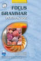 Focus on Grammar Interactive 2, Online Version (Access Code Card), Ordover 