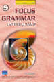 Focus on Grammar Interactive 5, Online Version (Access Code Card), Maurer, Jay 