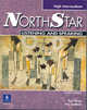 Northstar : Listening and Speaking - With 2 CD's, Kim Sanabria 
