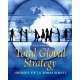 Total Global Strategy*, George S. Yip 