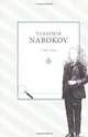 The Eye, Vladimir Nabokov 