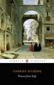 Pictures from Italy, Dickens Charles 