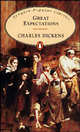 Great Expectations / Большие надежды, Чарльз Диккенс 
