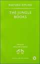 Jungle Books eco / Книга джунглей, Редьярд Киплинг 