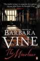 The Minotaur, Barbara Vine 