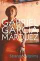Strange Pilgrims, Габриэль Гарсиа Маркес, Marquez Gabriel Garcia 