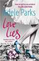 Love Lies, Parks Adele 