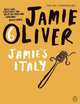 Jamie's Italy, Jamie Oliver 