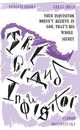 Grand Inquisitor (Penguin Great Ideas), Dostoyevsky, Fyodor 