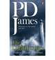 Lighthouse: Adam Dalgliesh Mystery, James P. D. 