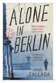 Alone in Berlin, Fallada, Hans 