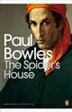 The Spider's House, Paul Bowles 
