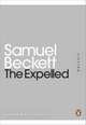 Попранные (на английском языке), Beckett Samuel 