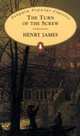 Turn of the Screw (Ned), Henry James 