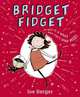 Bridget Fidget, Berger Joe 