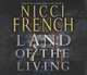 Land of the Living, French, Nicci 