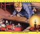 The Borrowers, Norton, Mary 