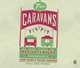 Two Caravans, Lewycka, Marina 