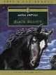Black Beauty, Anna Sewell 