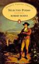 Robert Burns: Selected Poems, Robert Burns 