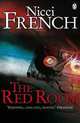 Red Room, Nicci French 
