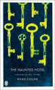 The Haunted Hotel: A Mystery of Modern Venice, W. Collins 