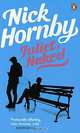 Juliet, Naked (Exp), Hornby, Nick 