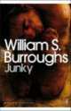 PMC:Burroughs W:JUNKY, William S. Burroughs 