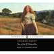 Tess of the d'Urbervilles, Thomas Hardy 