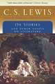 On Stories, C. S. Lewis 