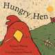 Hungry Hen, Waring Richard 