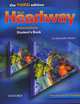 New Headway. Intermediate. Third edition. Workbook with key, Student's Book + 1CD. Комплект для студентов, John and Liz Soars 